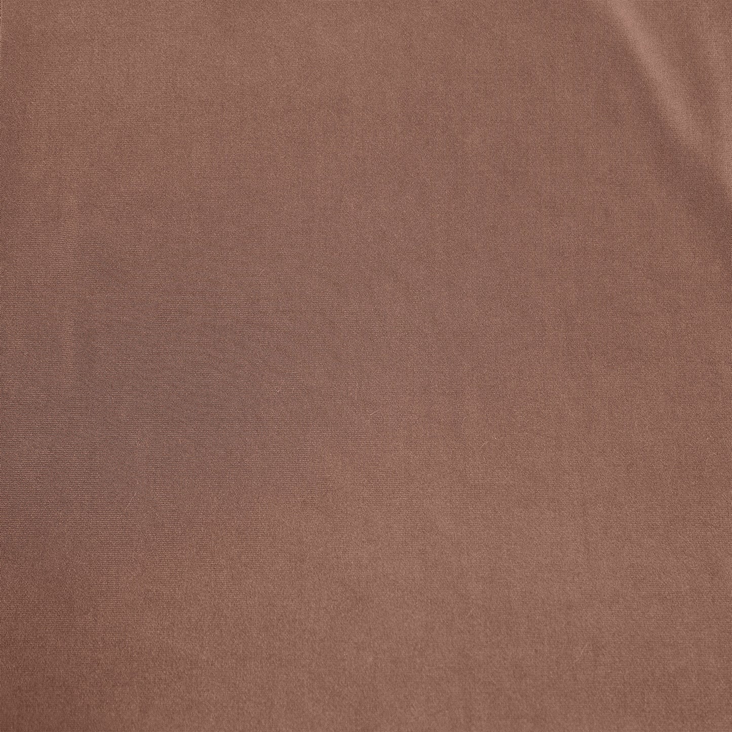 767-MAUVE