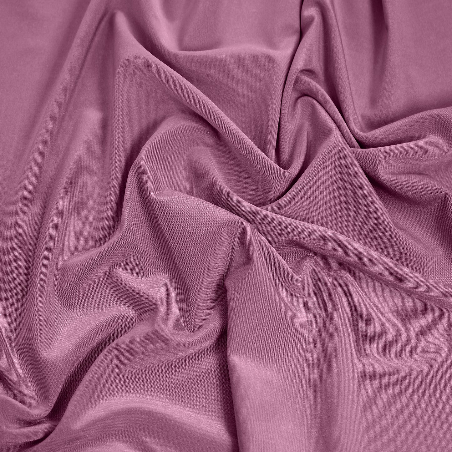 767-MAUVE-B