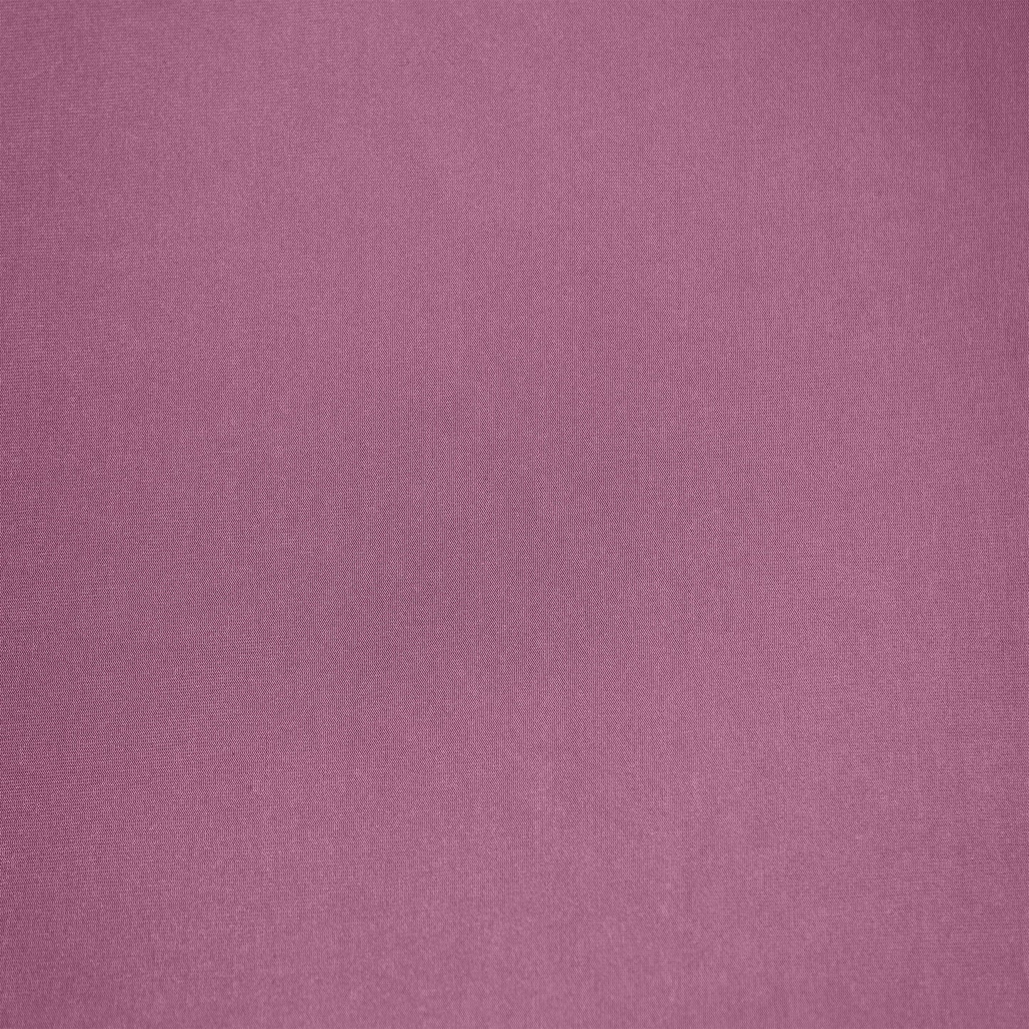 767-MAUVE-B