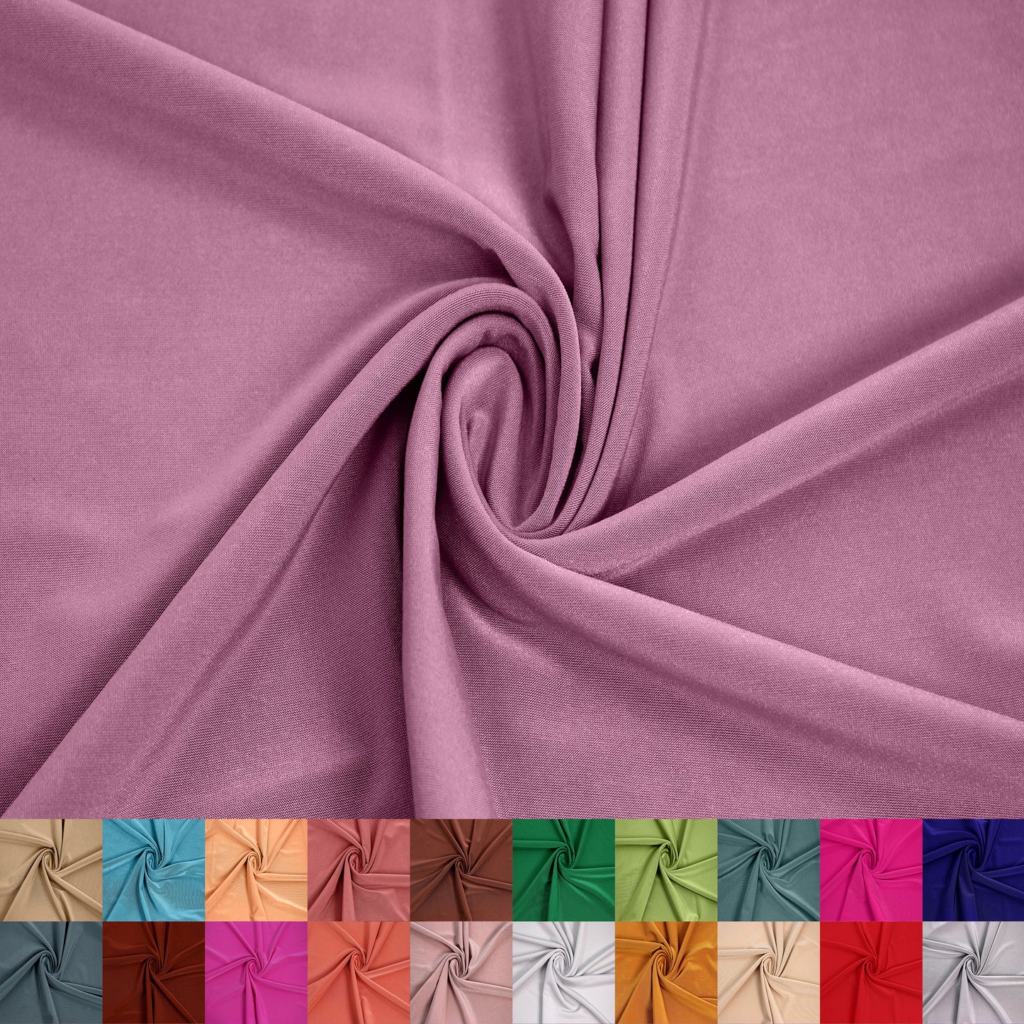 767-MAUVE-B