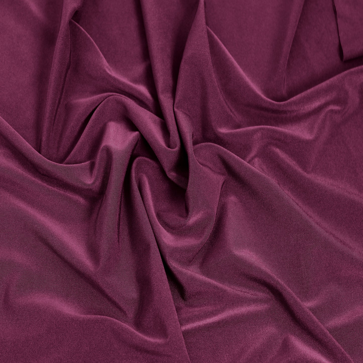 767-MAUVE-DK