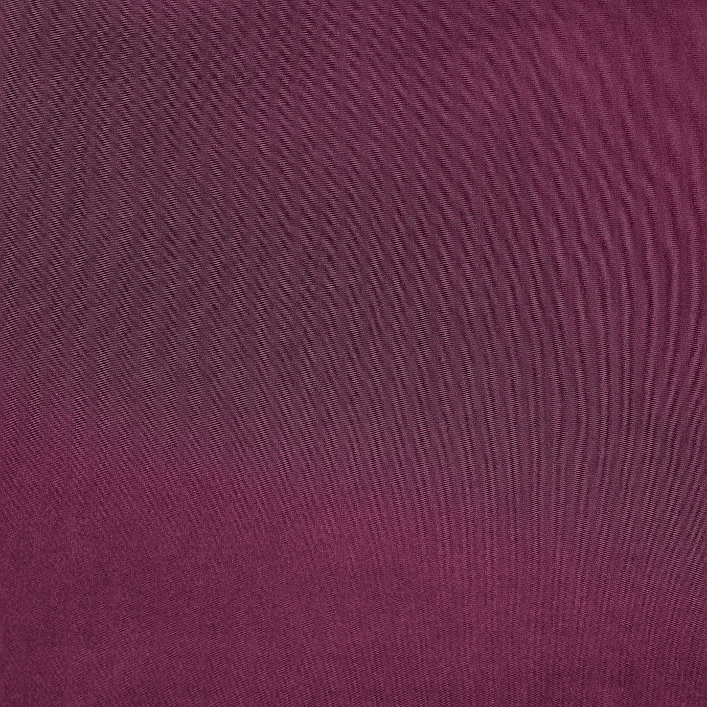 767-MAUVE-DK