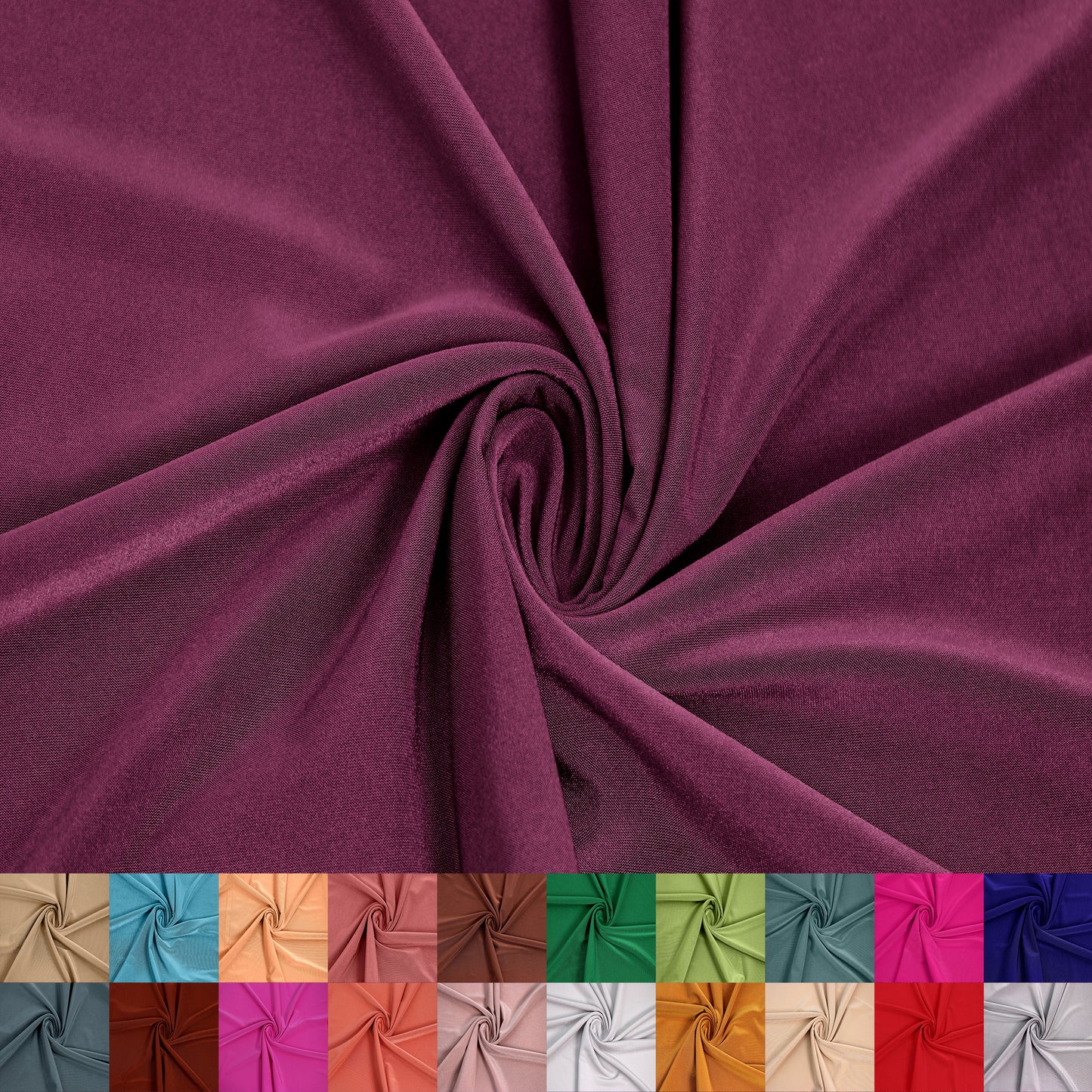 767-MAUVE-DK