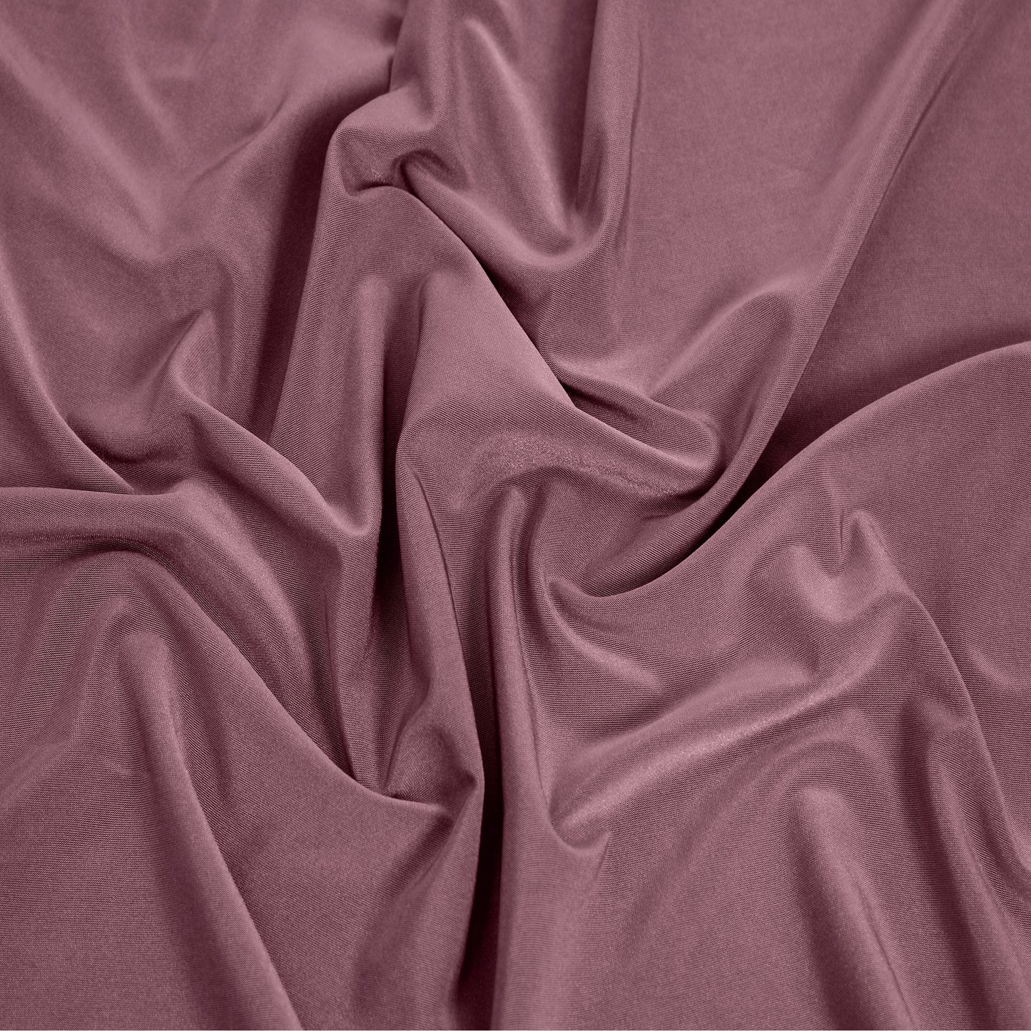 767-MAUVE-SPL
