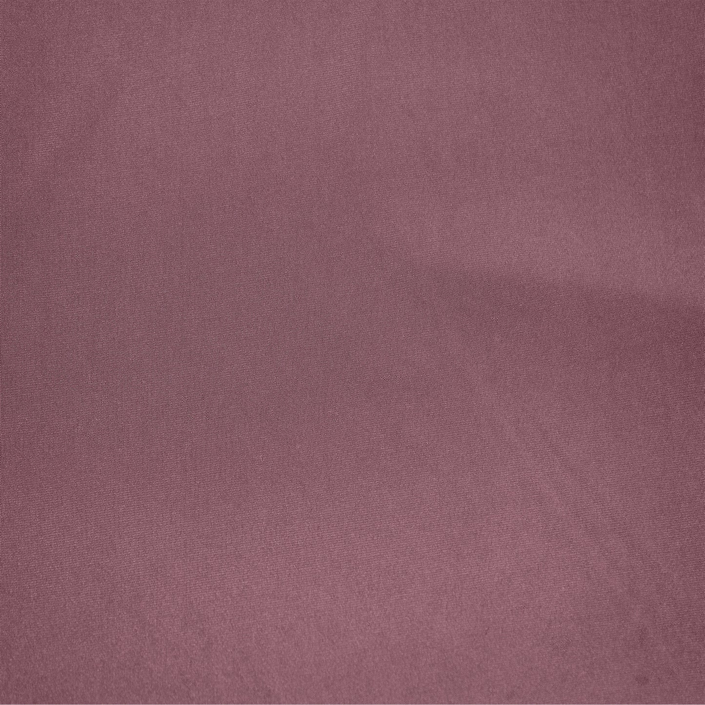 767-MAUVE-SPL