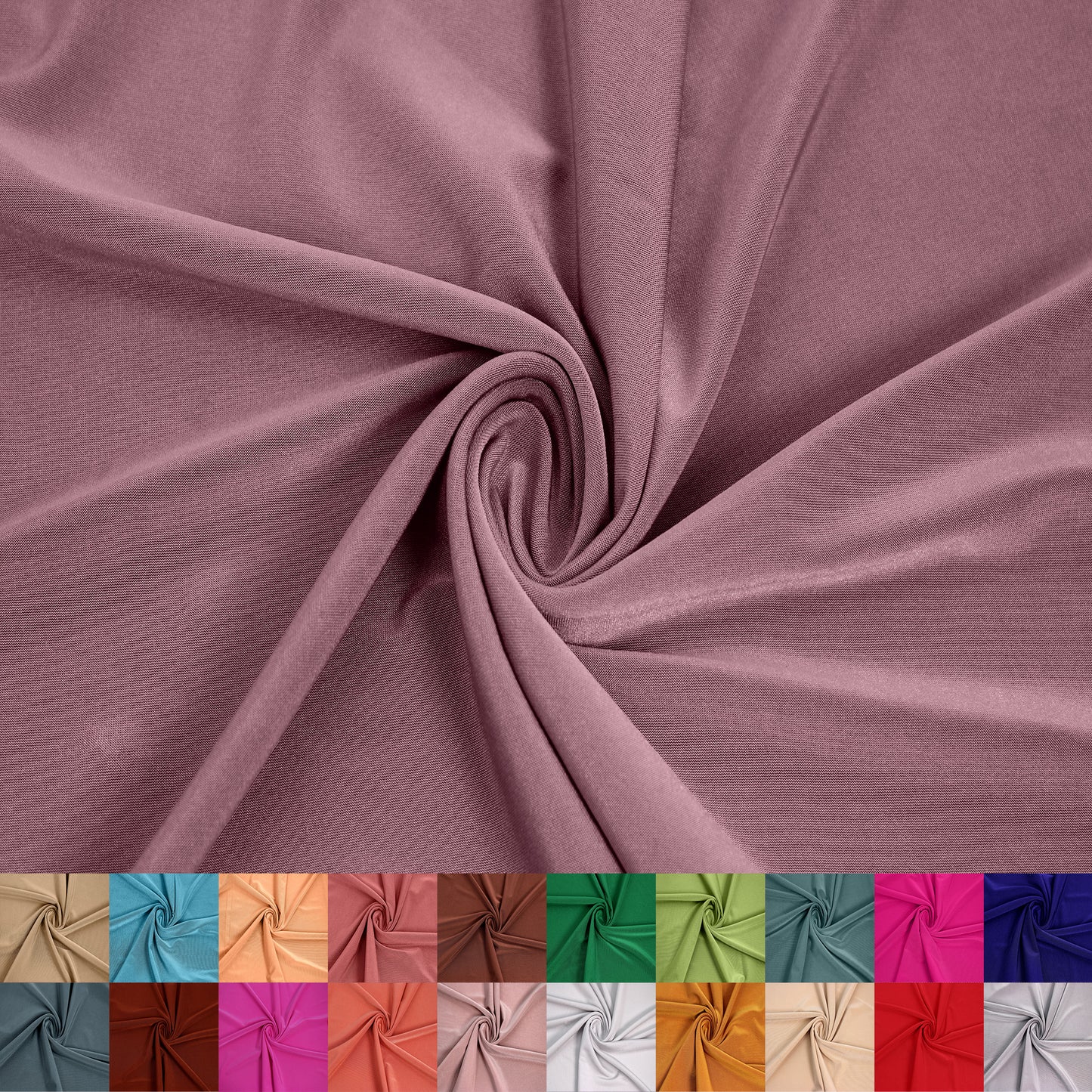767-MAUVE-SPL