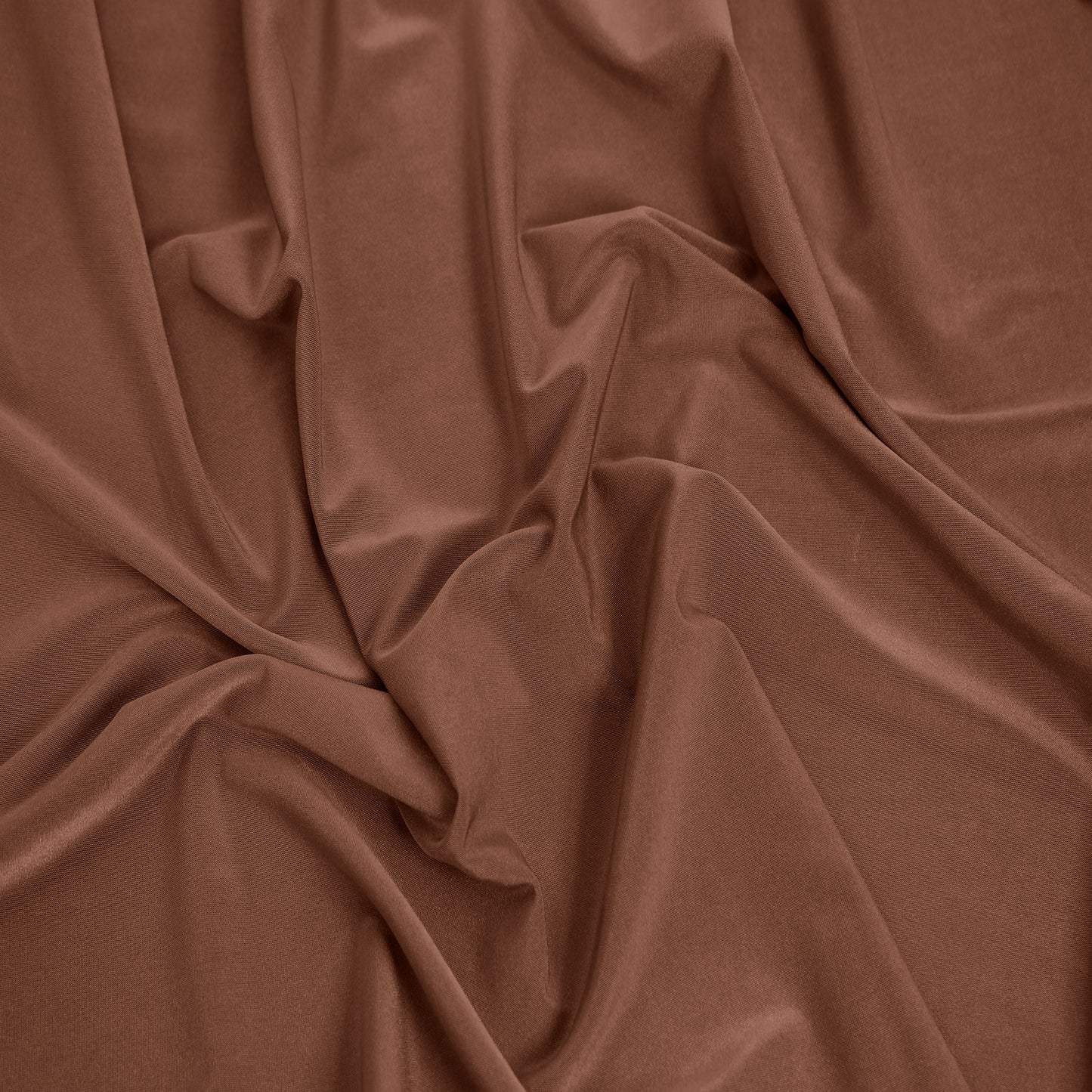 767-MOCHA