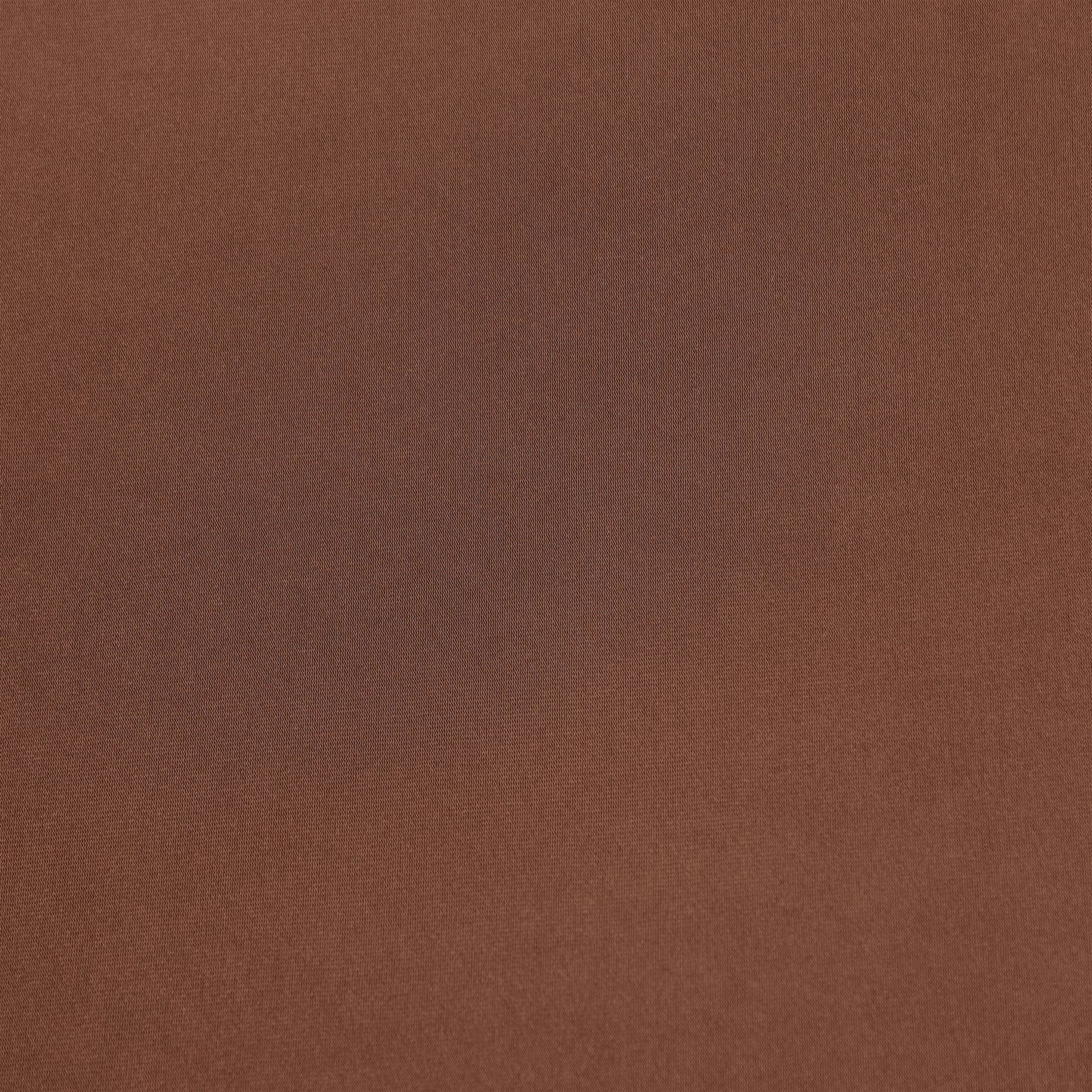 767-MOCHA