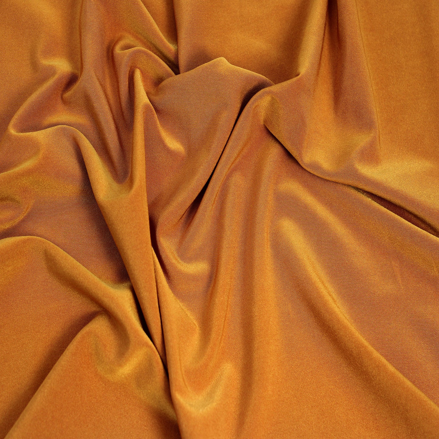 767-MUSTARD-GOLD