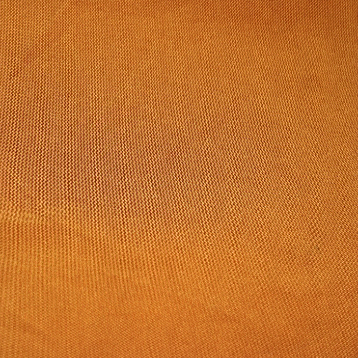 767-MUSTARD-GOLD