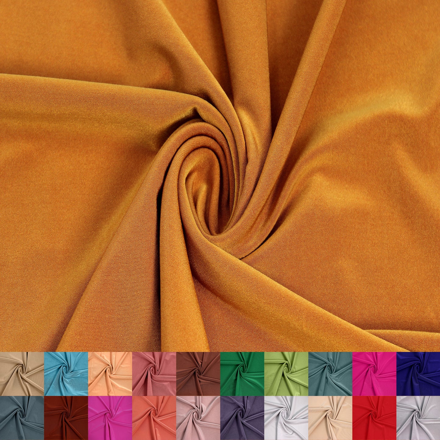 767-MUSTARD-GOLD