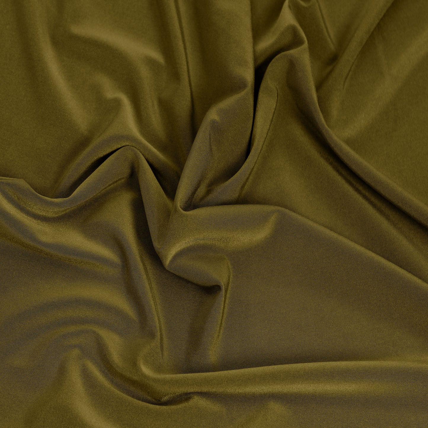 767-OLIVE-ECRU