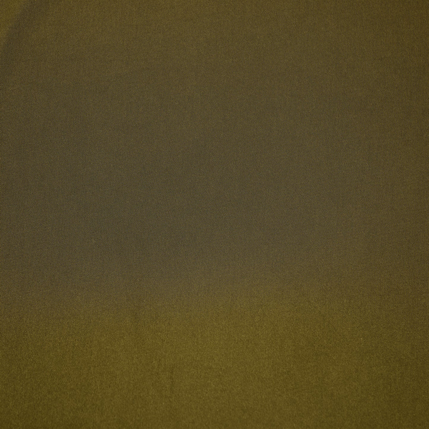 767-OLIVE-ECRU
