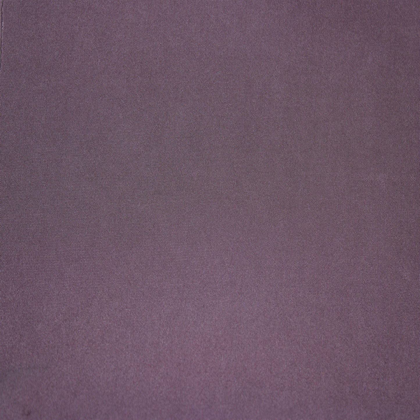 767-ORCHID