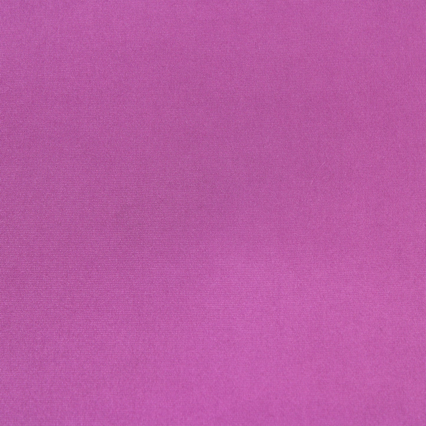 767-ORCHID-SPL