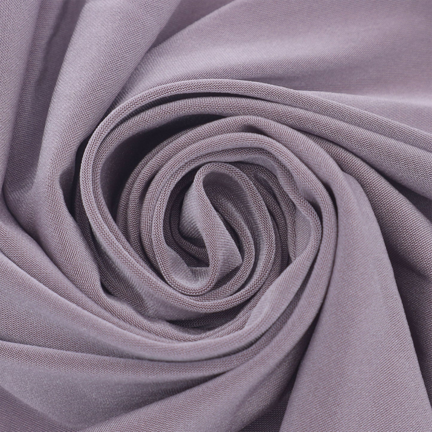 Ice Tropical 60" Solid Color Polyester Spandex Circular Knit Fabric - 200gsm by the Yard (SKU-767)