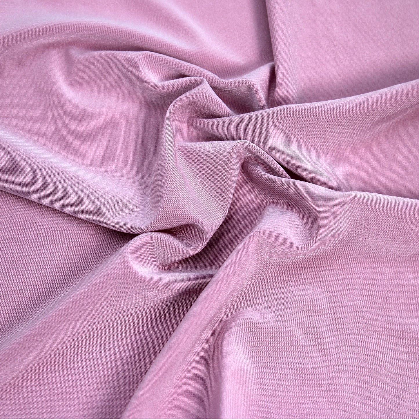 767-PINK