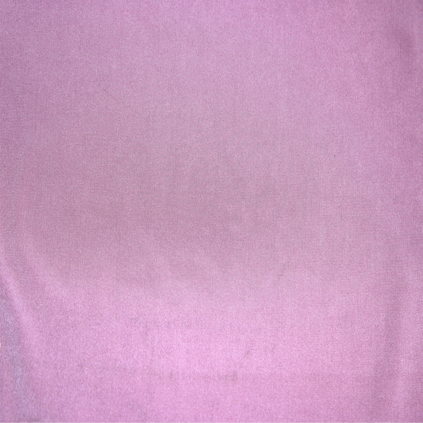 767-PINK