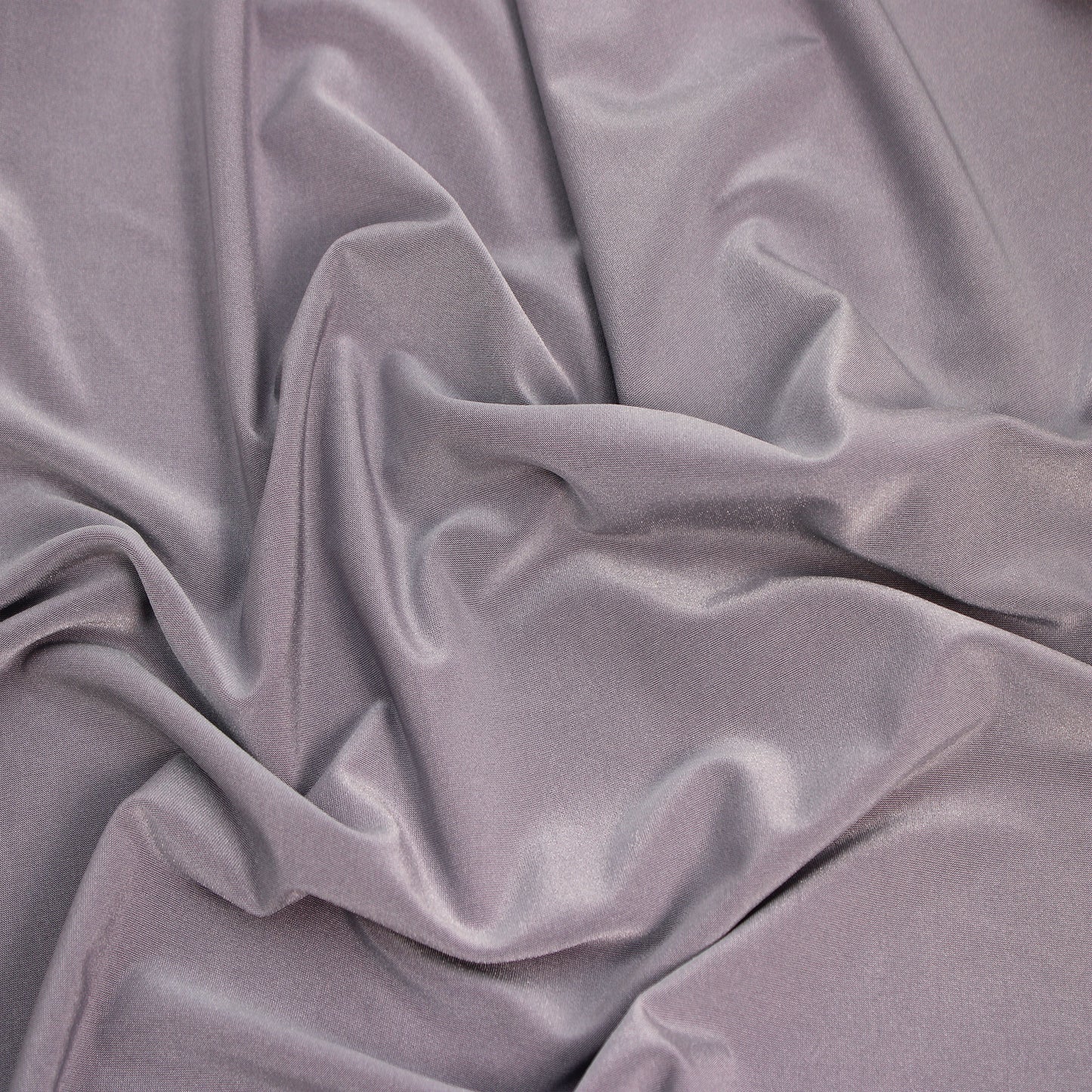 767-PURPLE-SLATE