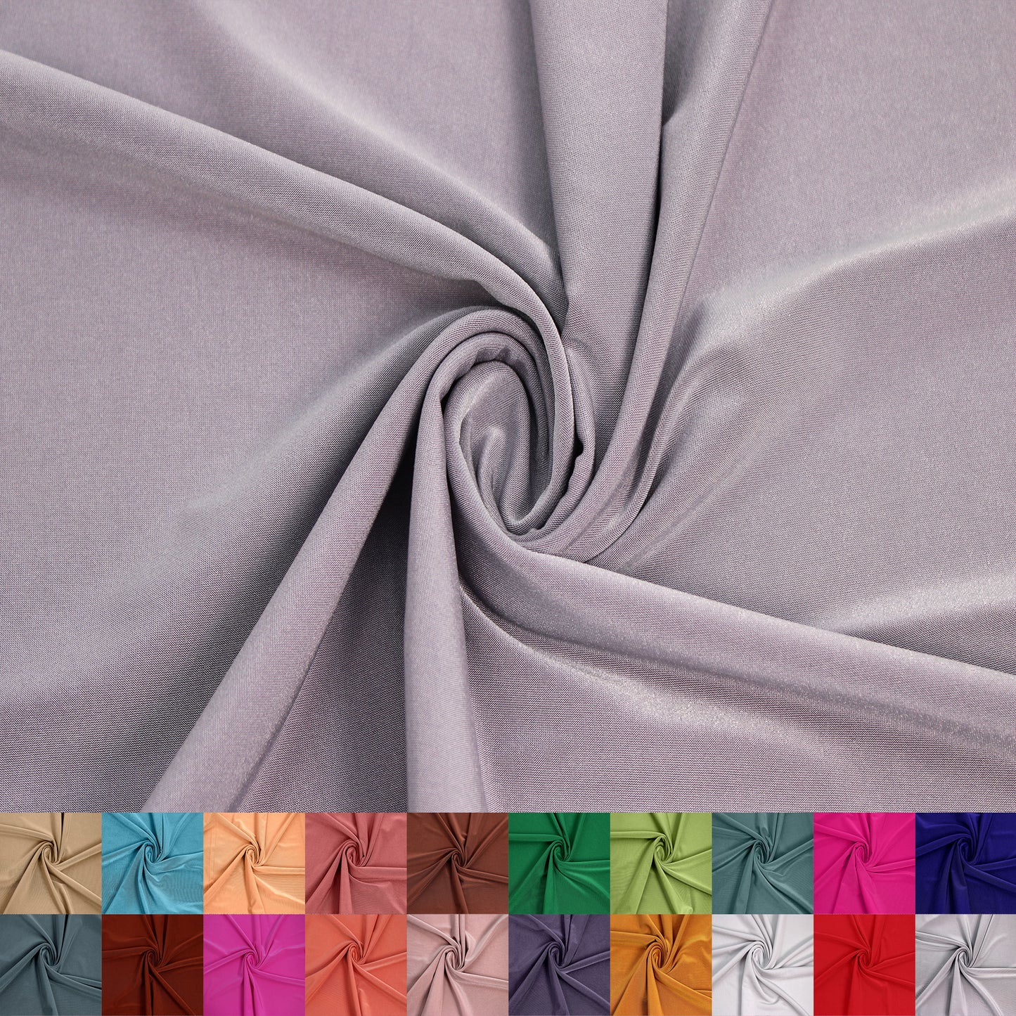 767-PURPLE-SLATE