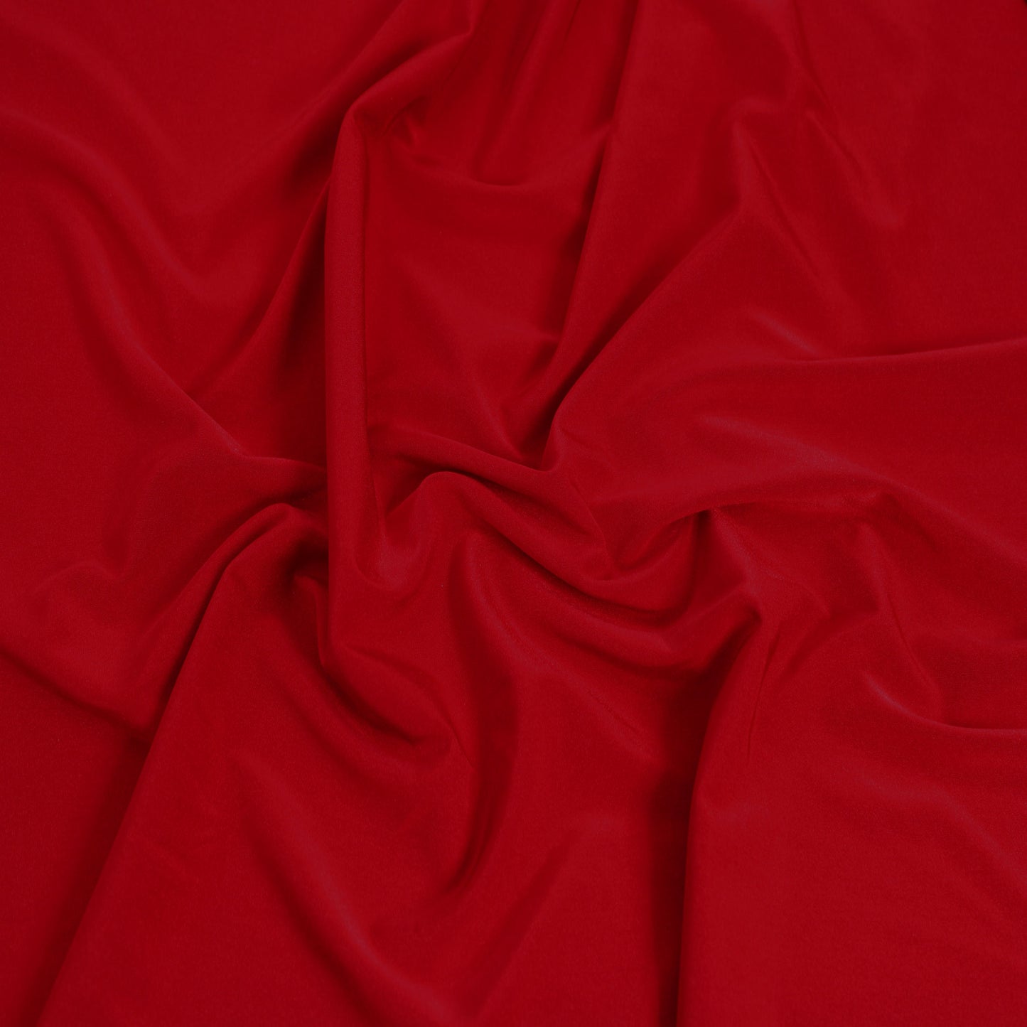 767-RED