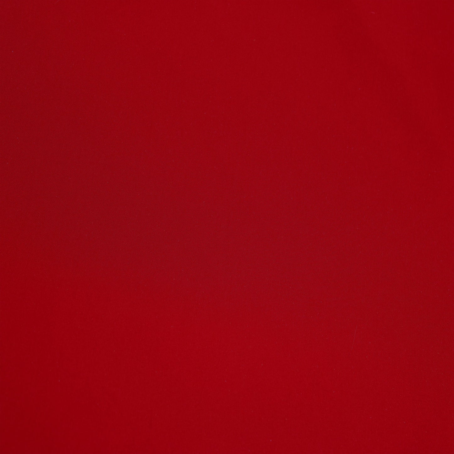 767-RED