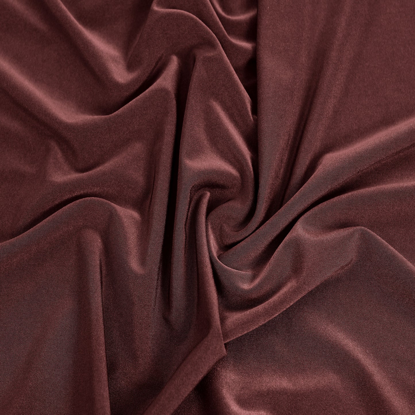 767-RED-BROWN