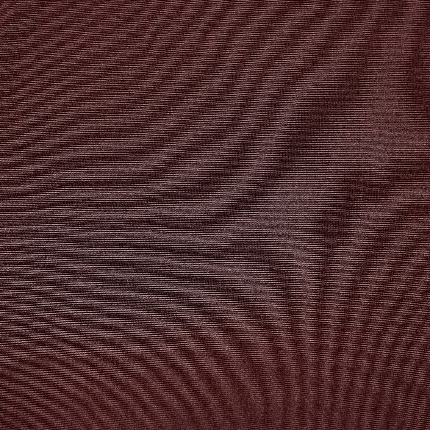 767-RED-BROWN