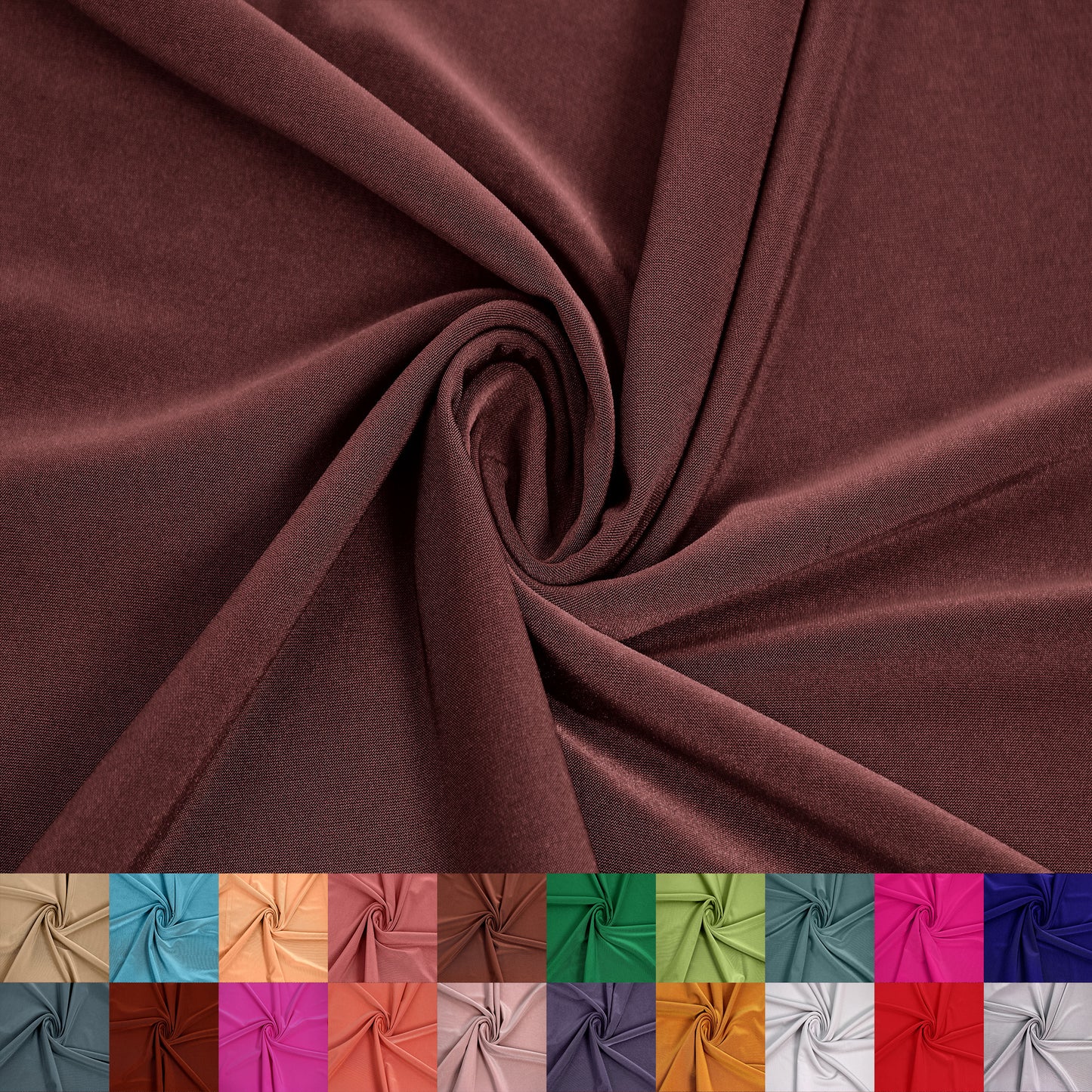 767-RED-BROWN