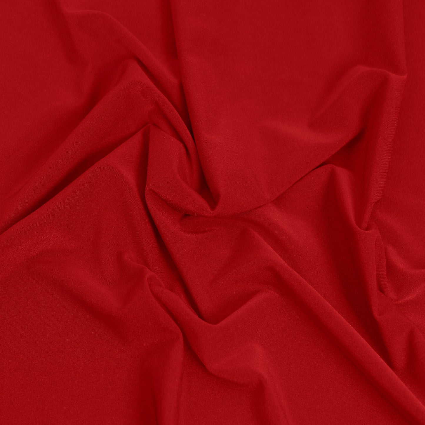 767-RED-CRIMSON