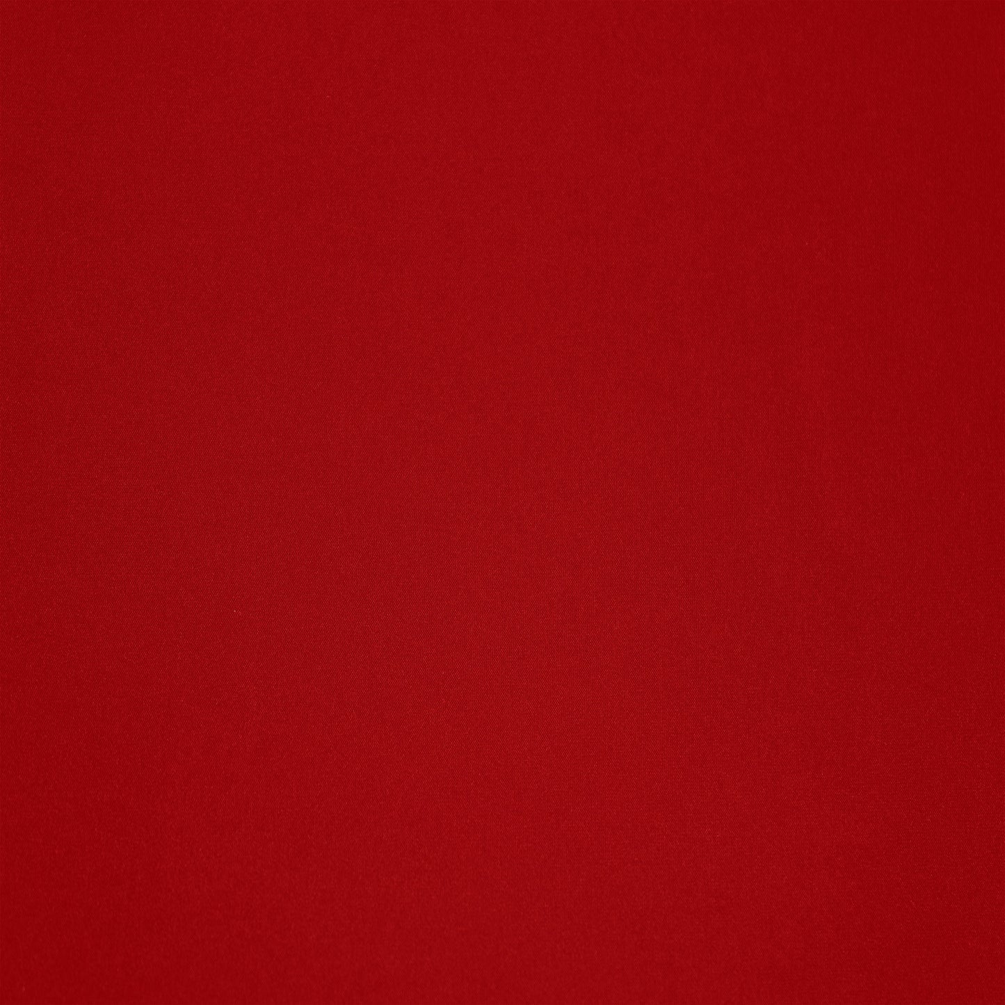 767-RED-CRIMSON