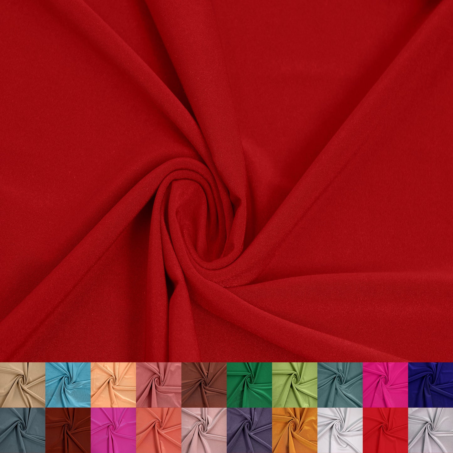 767-RED-CRIMSON