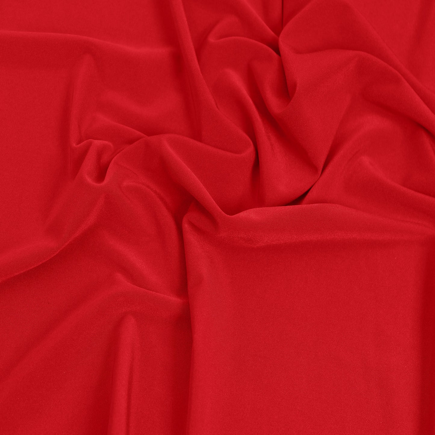 767-RED-SCARLET
