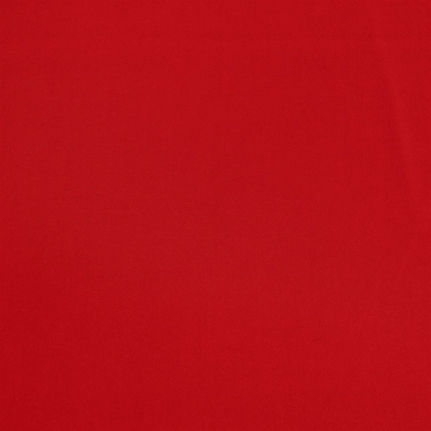 767-RED-SCARLET