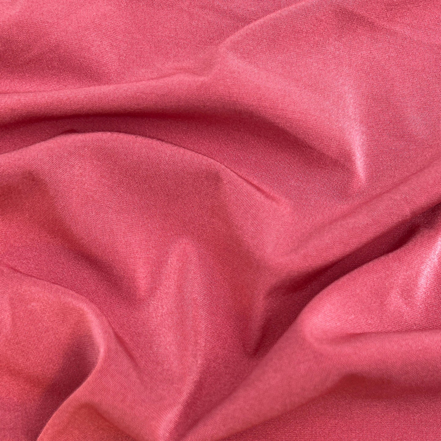 767-ROSE-SLATE