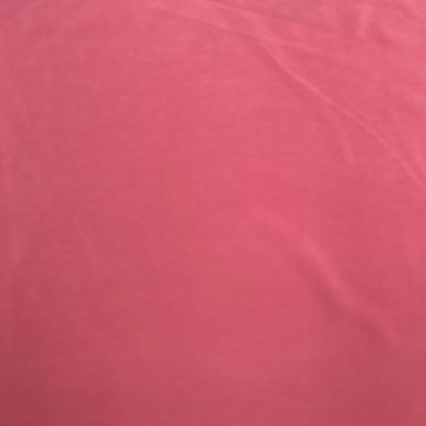 767-ROSE-SLATE