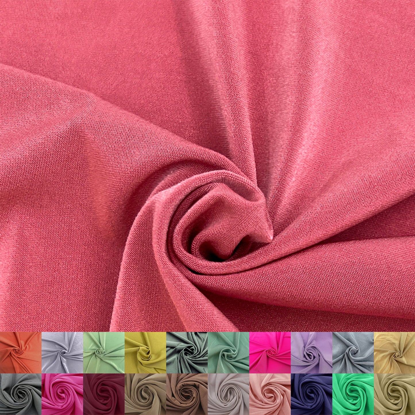 767-ROSE-SLATE