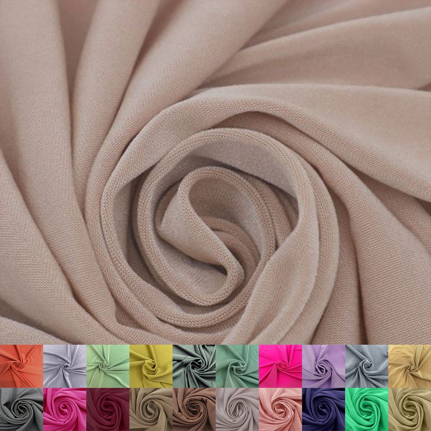 767-ROSE
