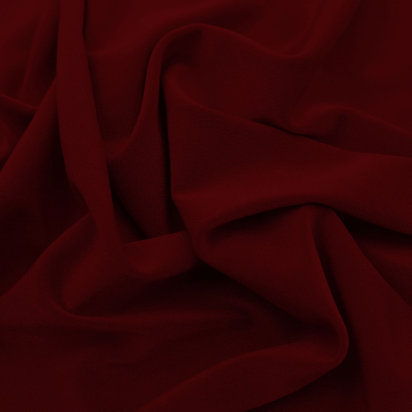 767-RUBY
