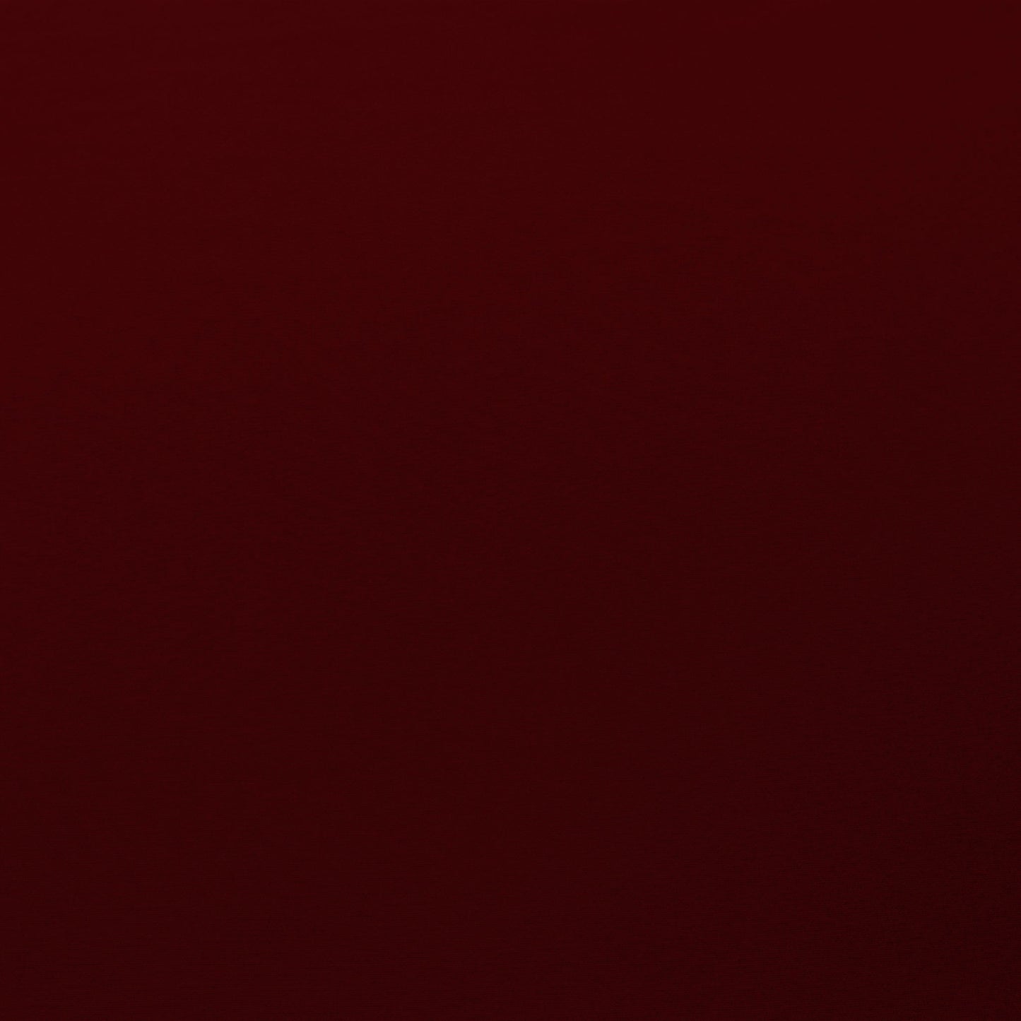 767-RUBY