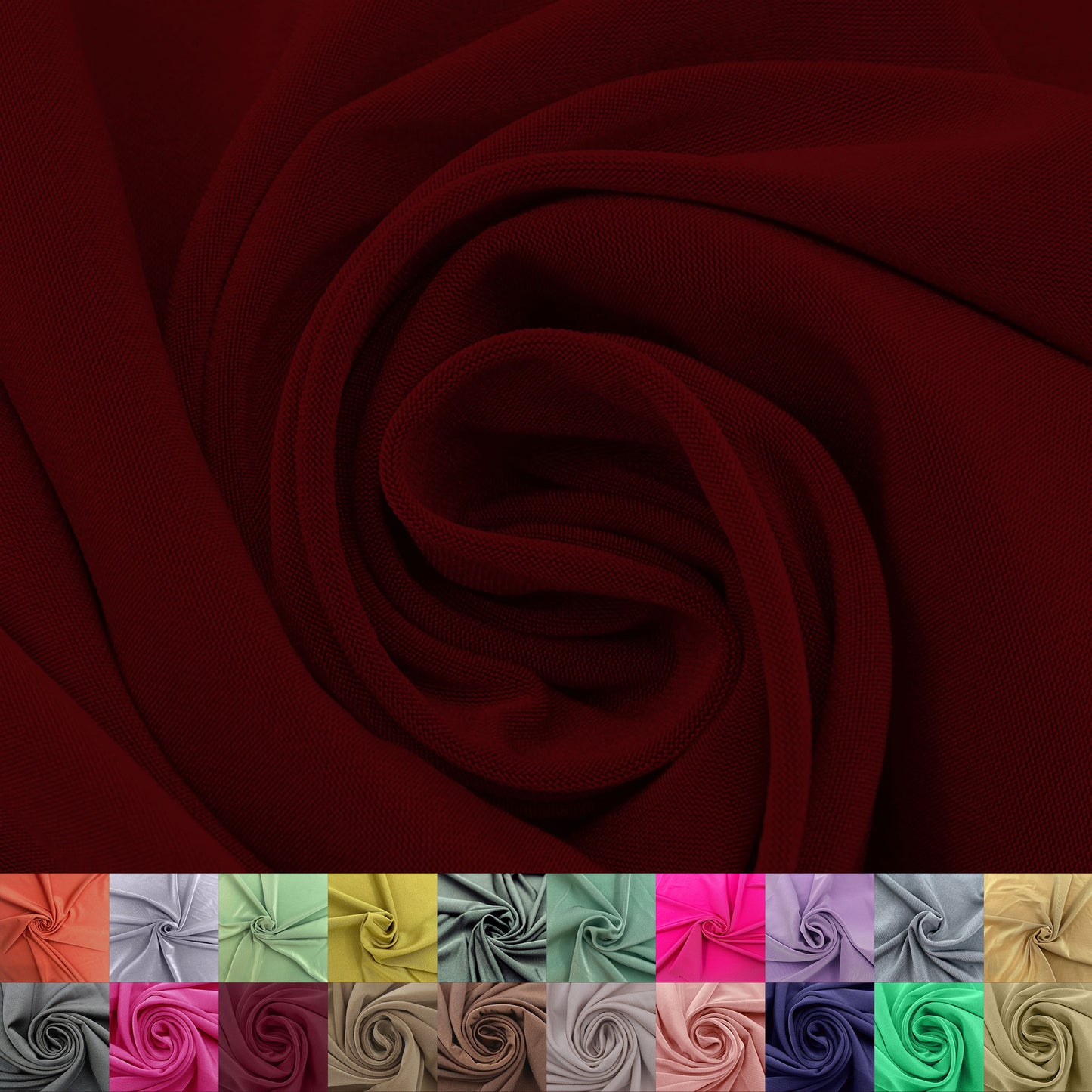 767-RUBY