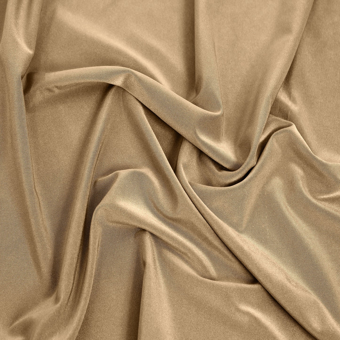 767-TAUPE