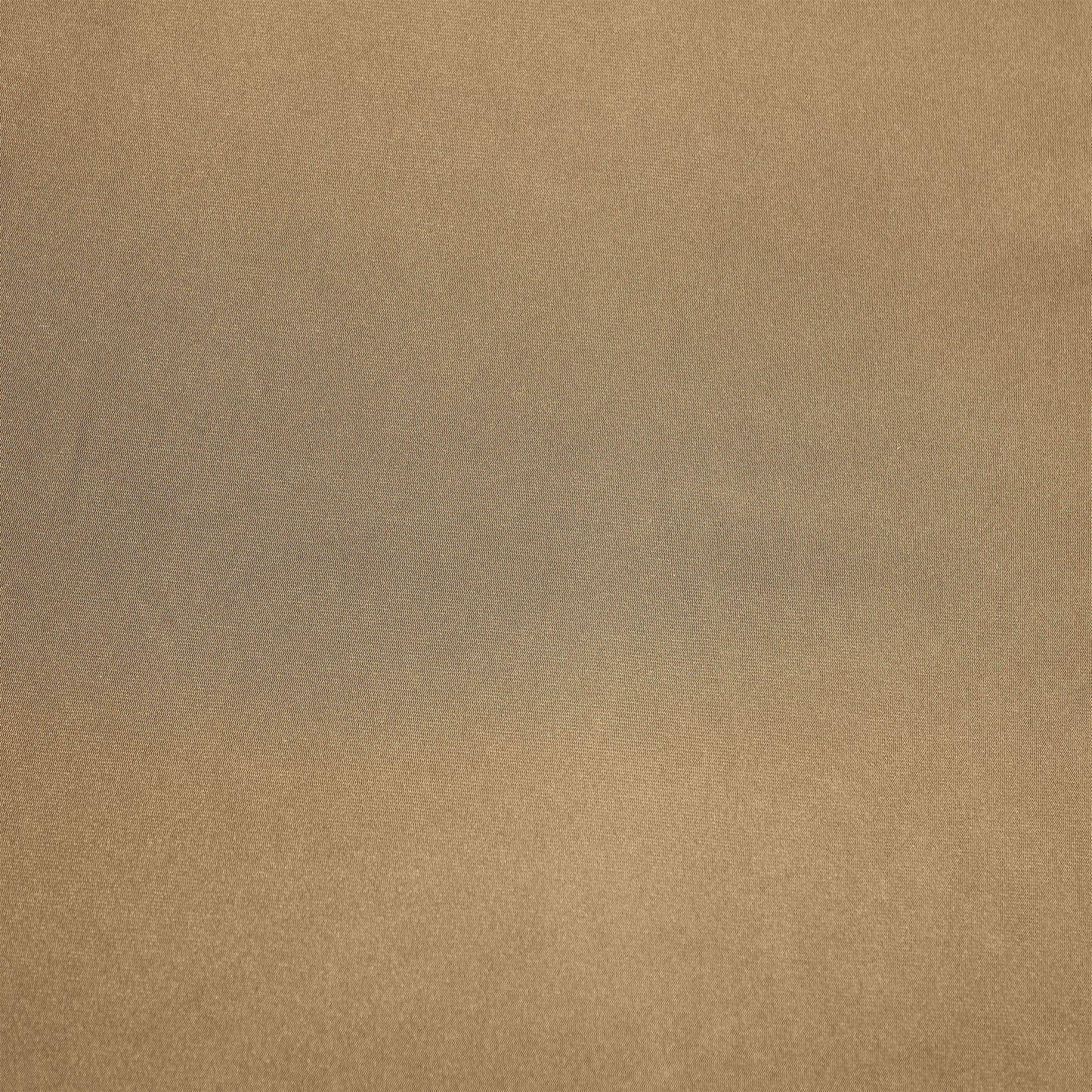 767-TAUPE