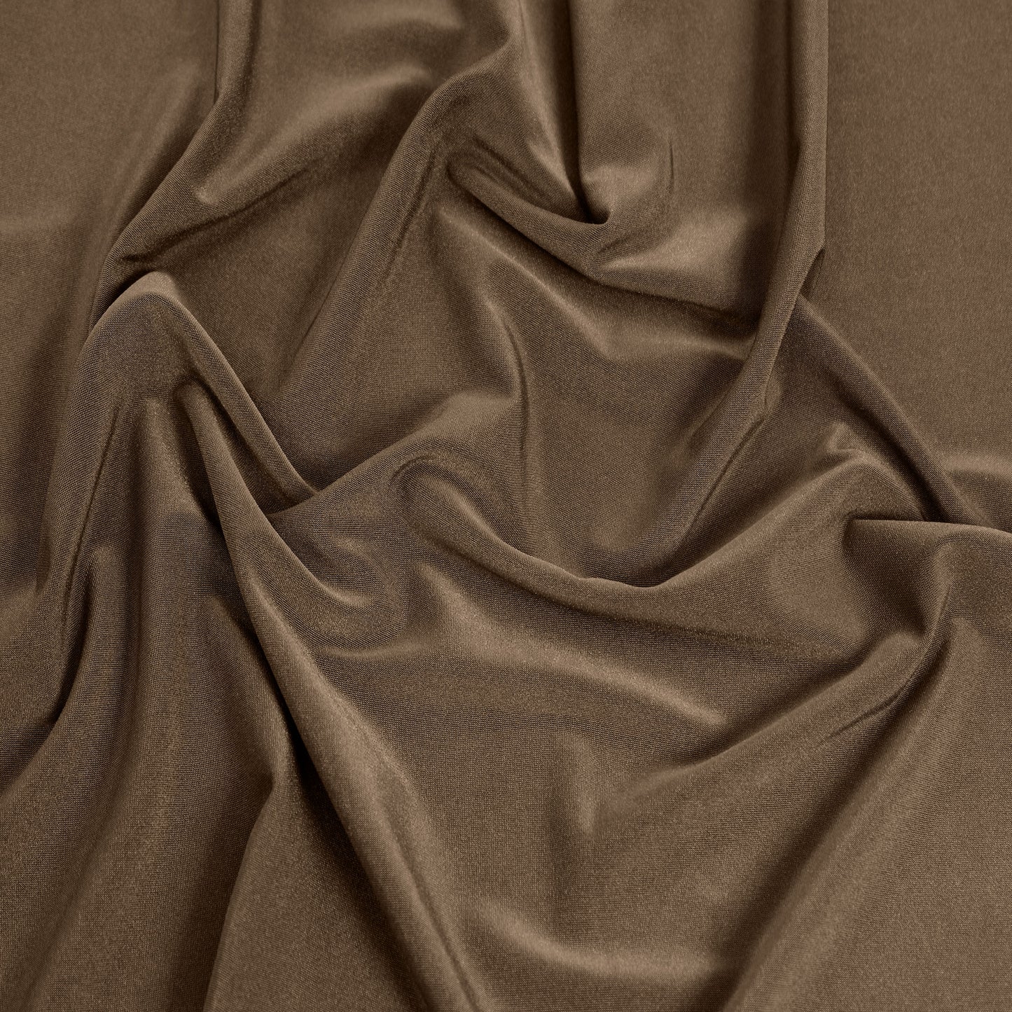 767-TAUPE-DK