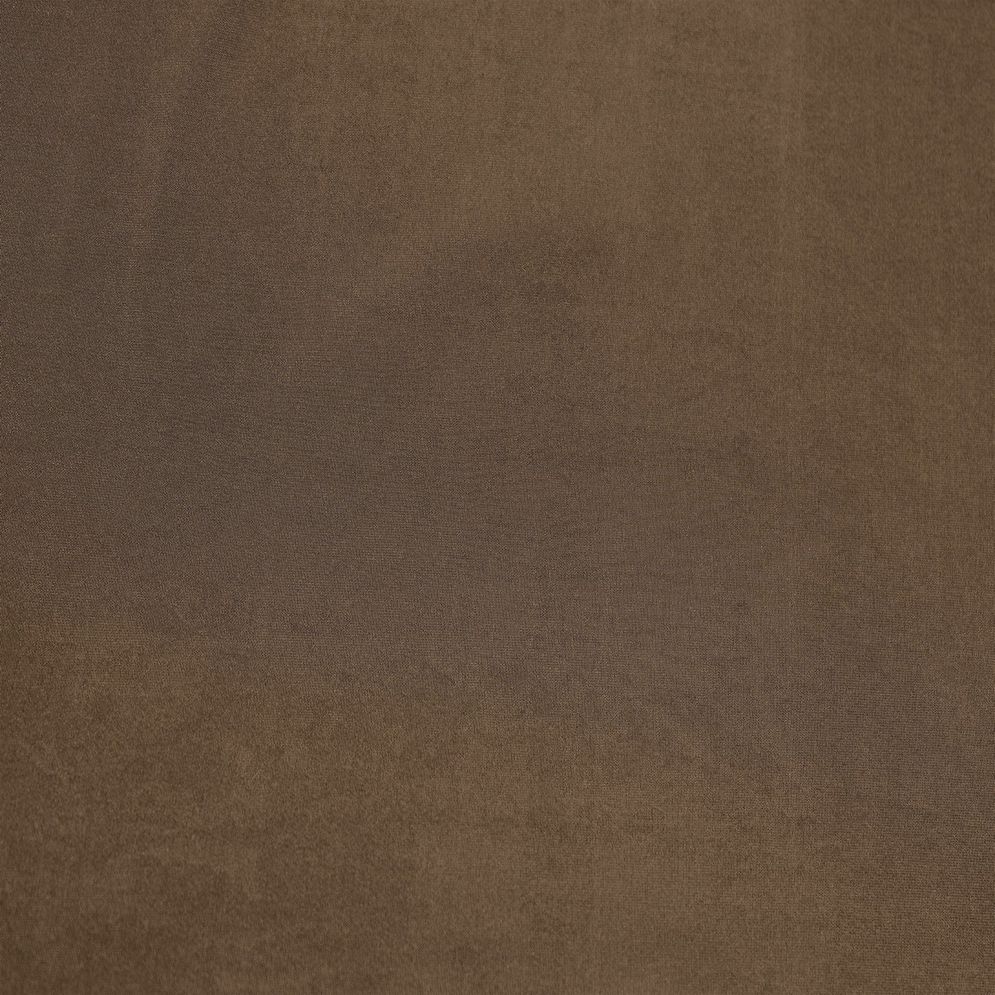 767-TAUPE-DK