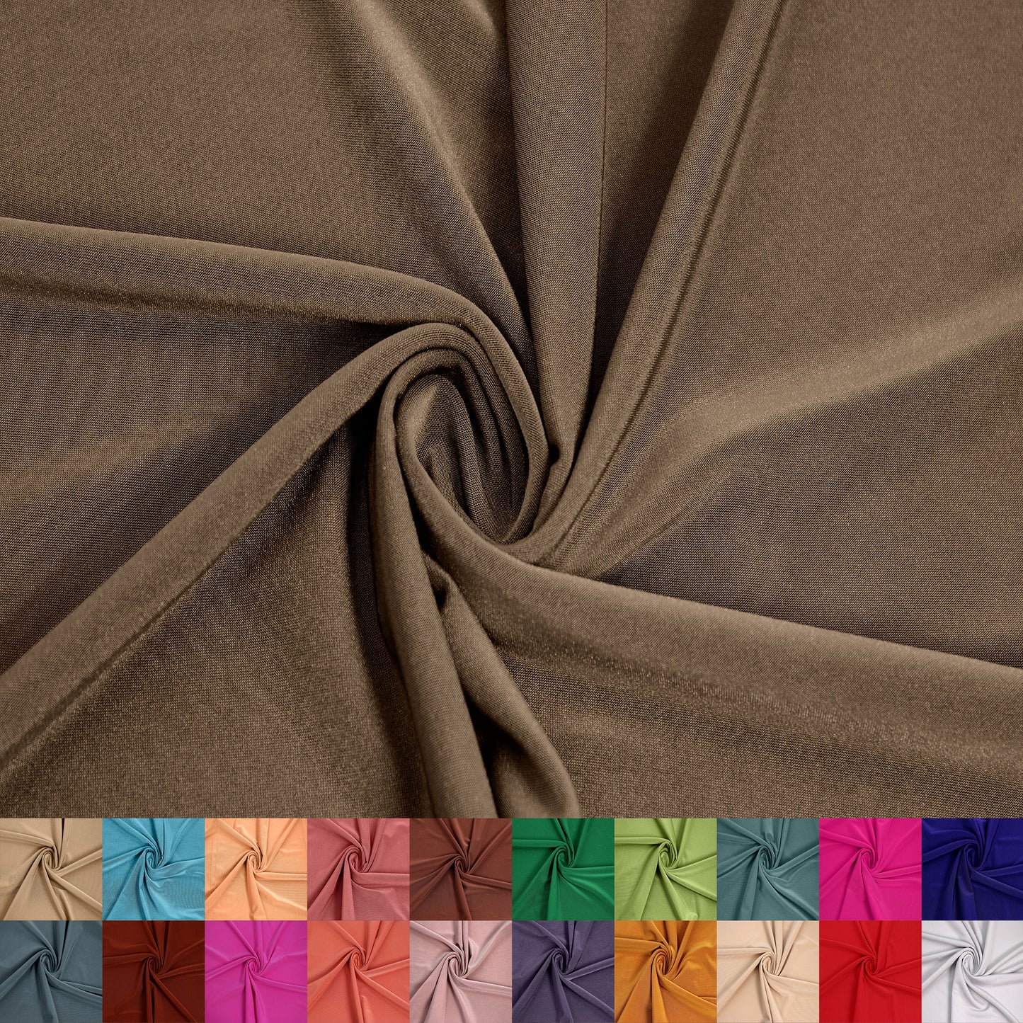 767-TAUPE-DK