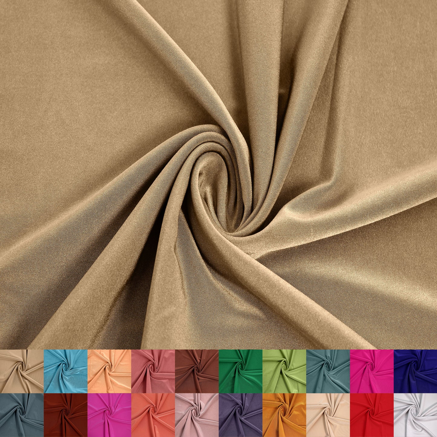 767-TAUPE