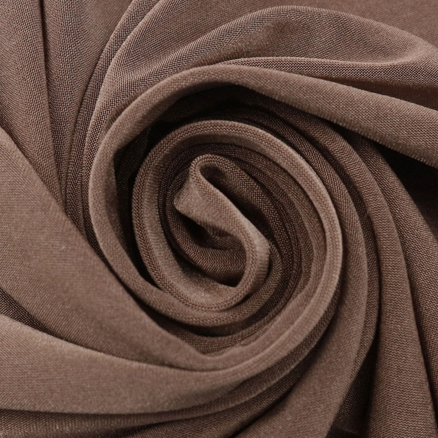 Ice Tropical 60" Solid Color Polyester Spandex Circular Knit Fabric - 200gsm by the Yard (SKU-767)