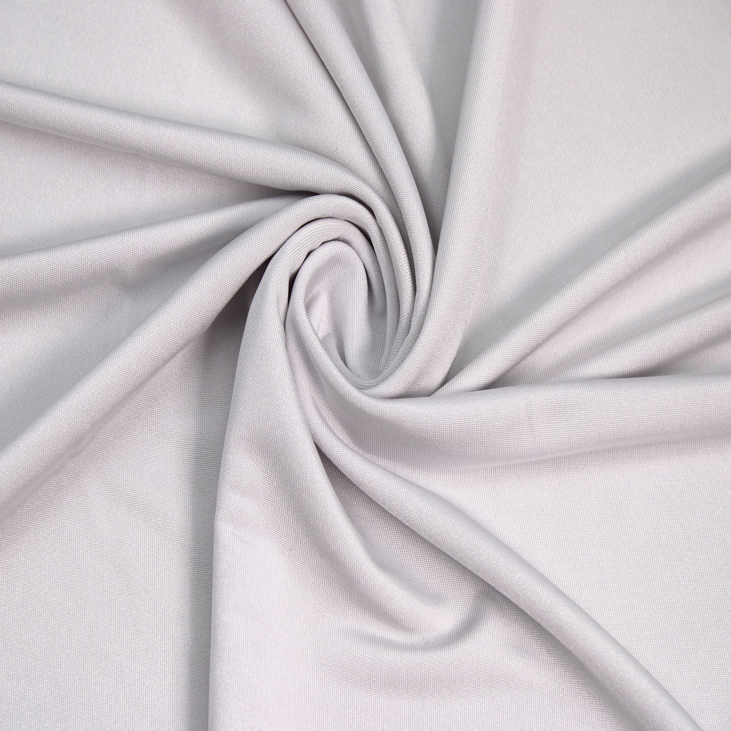 767-WHITE