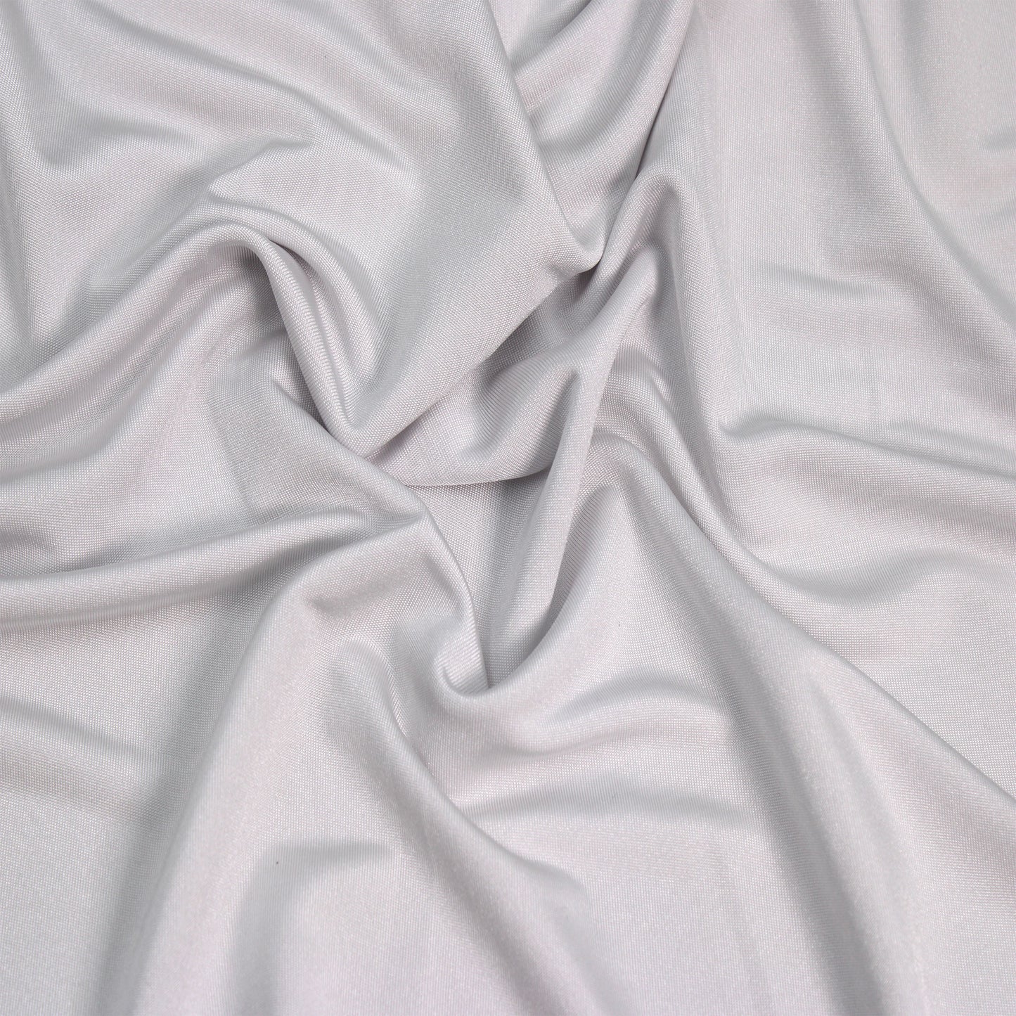 767-WHITE